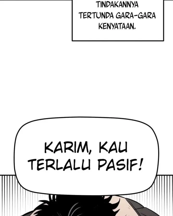 Halaman 142