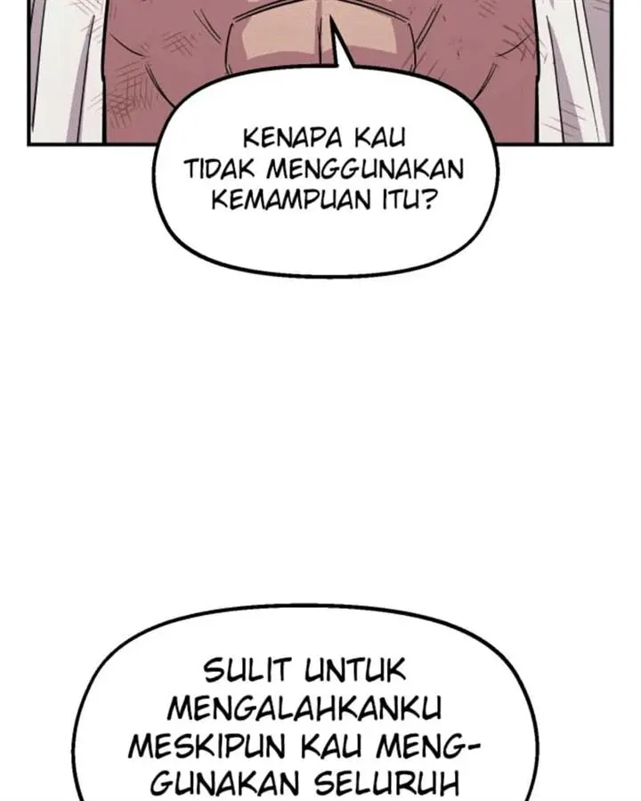 Halaman 145