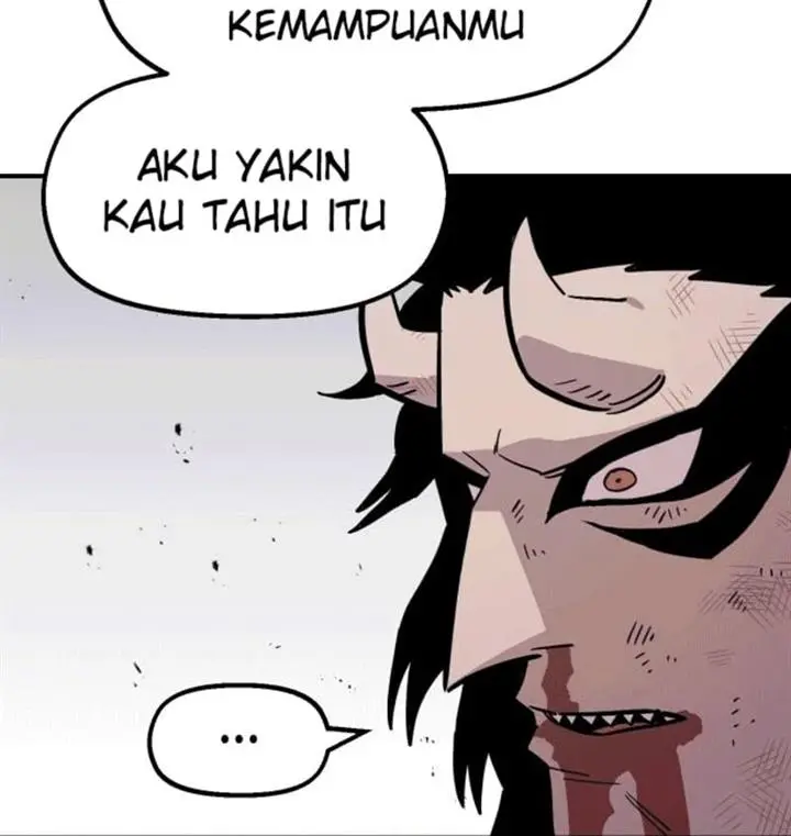 Halaman 146