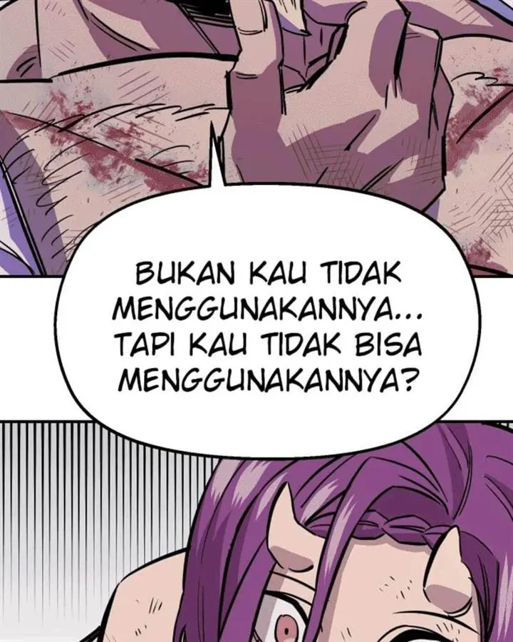 Halaman 148