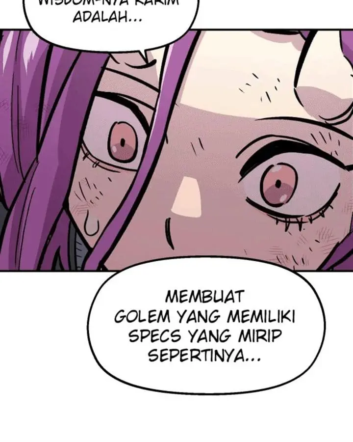 Halaman 150