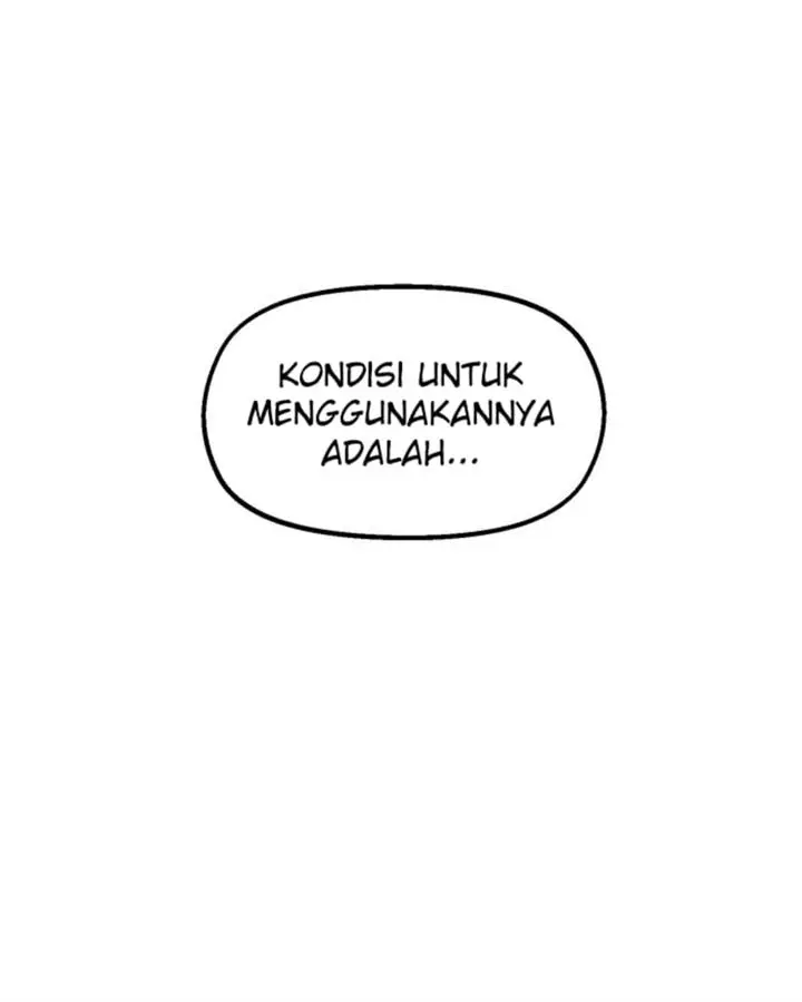 Halaman 151