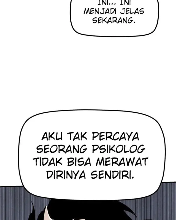 Halaman 155