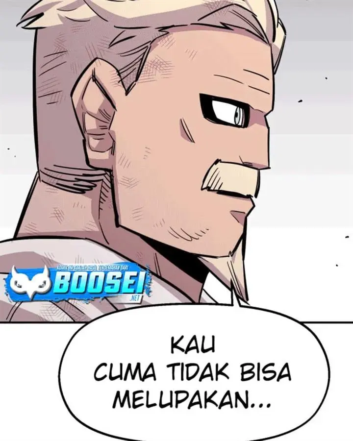Halaman 158
