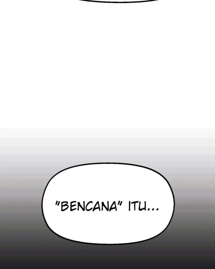 Halaman 159