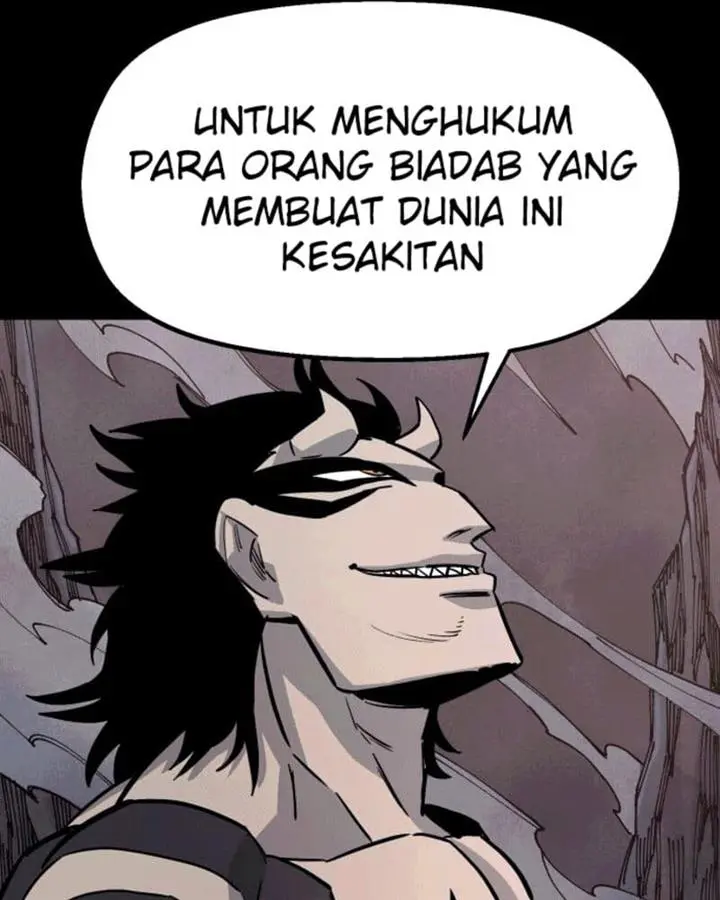 Halaman 164
