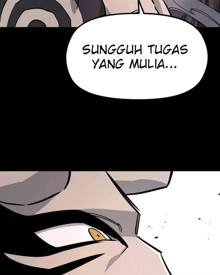 Halaman 165