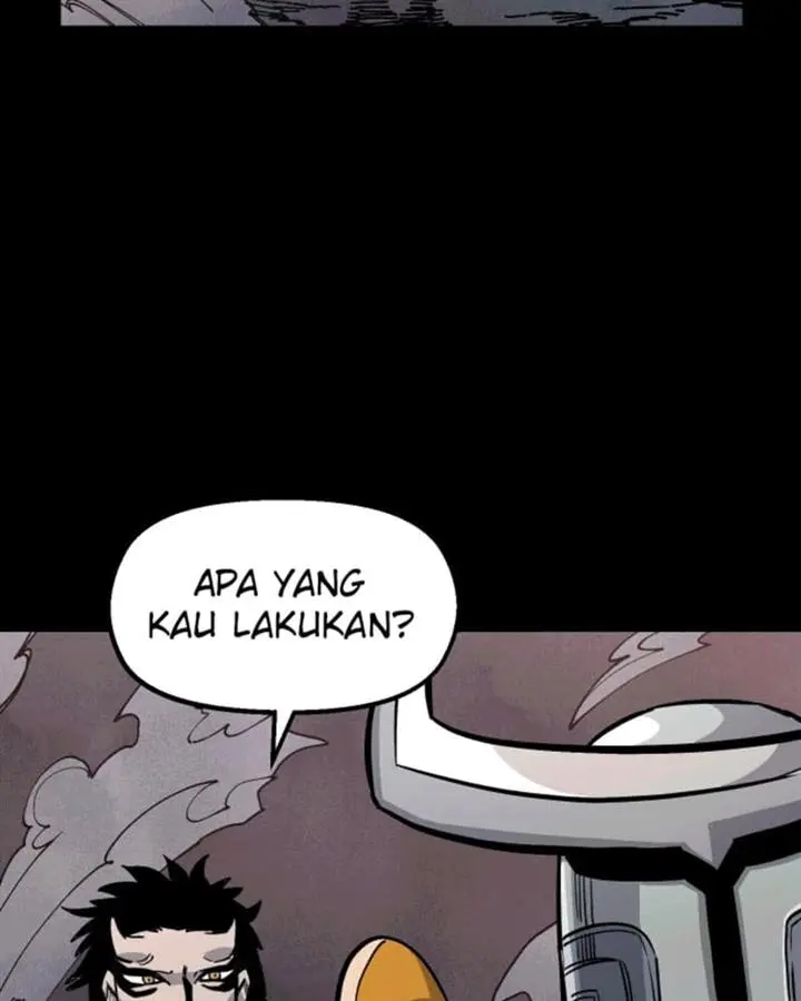 Halaman 167