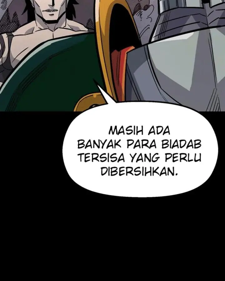 Halaman 168