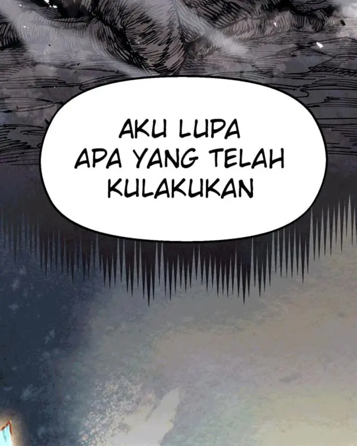 Halaman 176