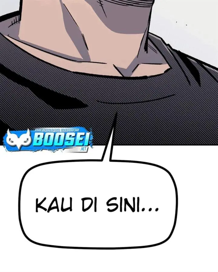Halaman 183
