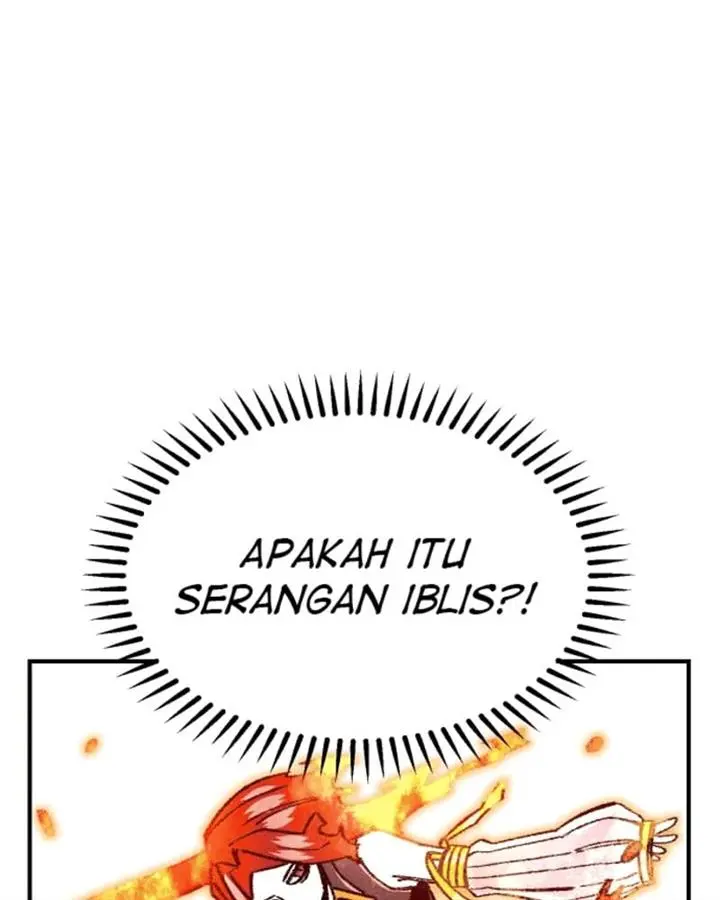 Halaman 70