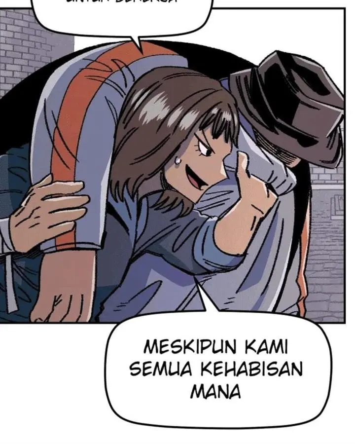 Halaman 83