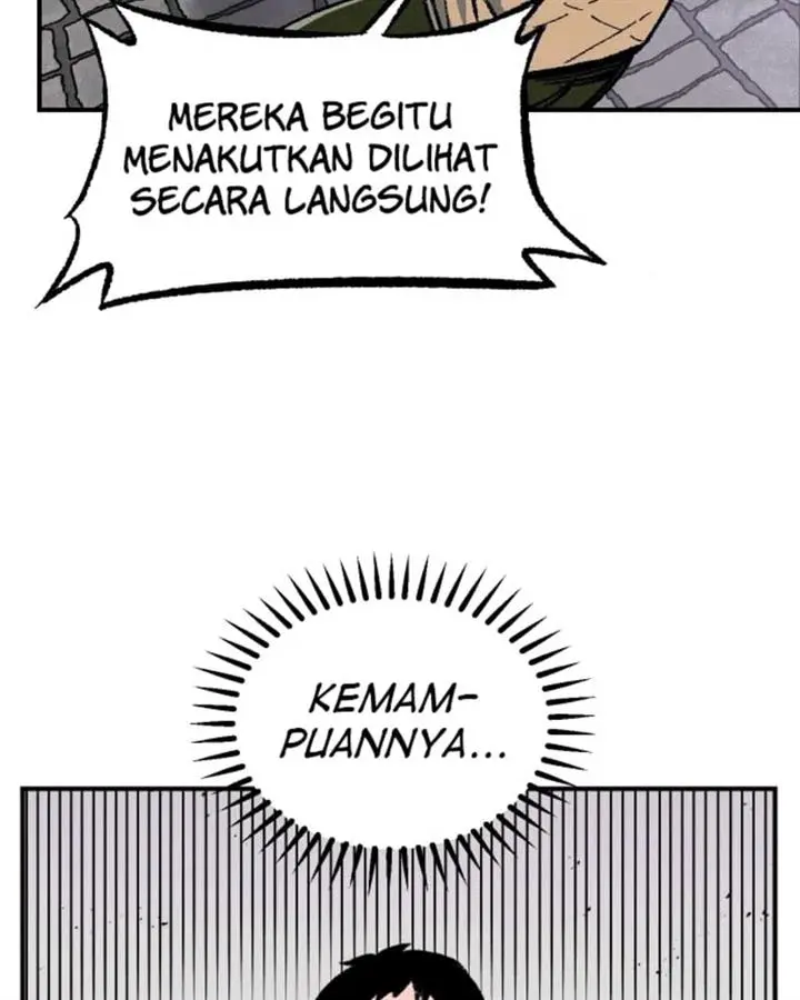 Halaman 85