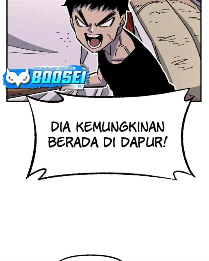Halaman 108