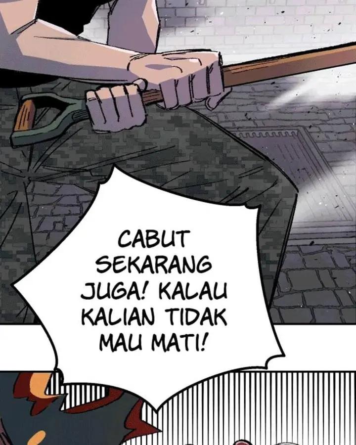 Halaman 126