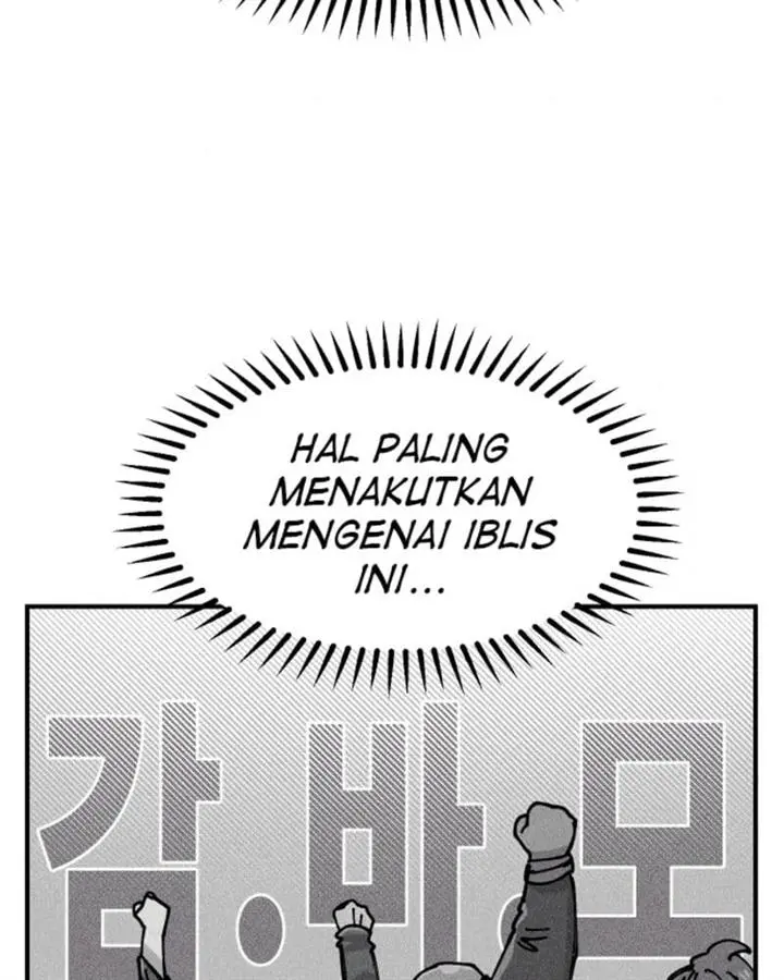 Halaman 132