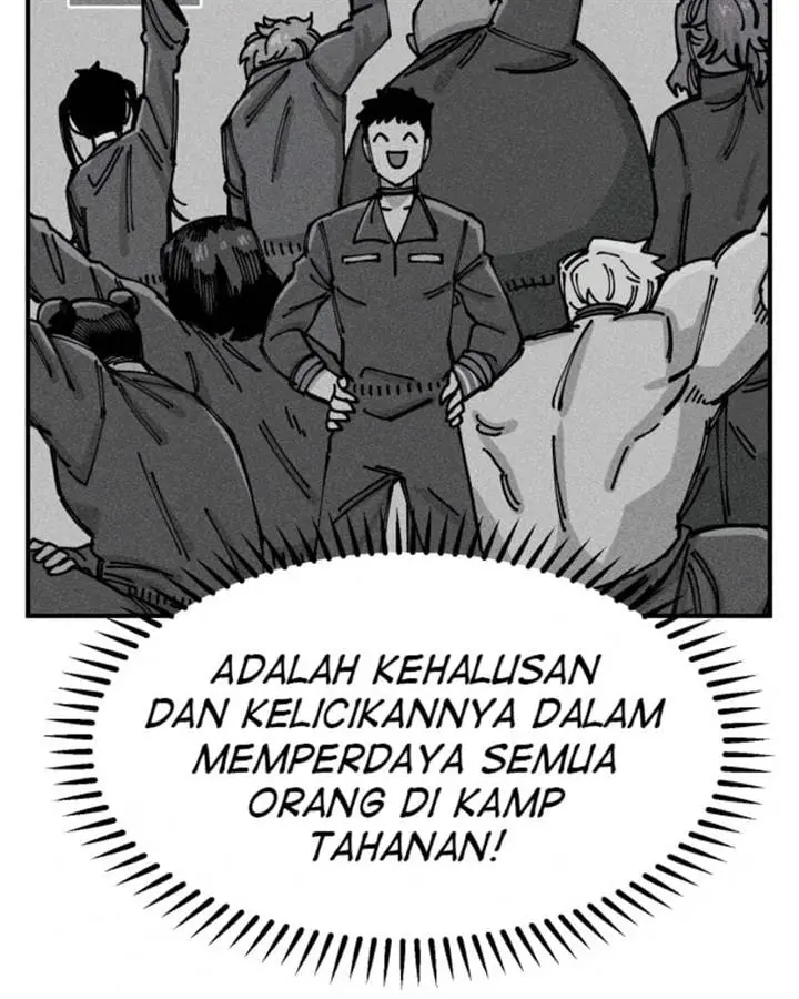 Halaman 133
