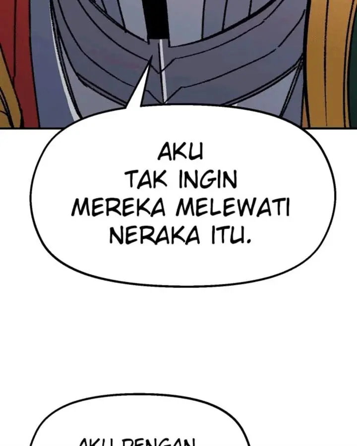 Halaman 144