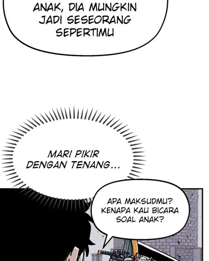 Halaman 148