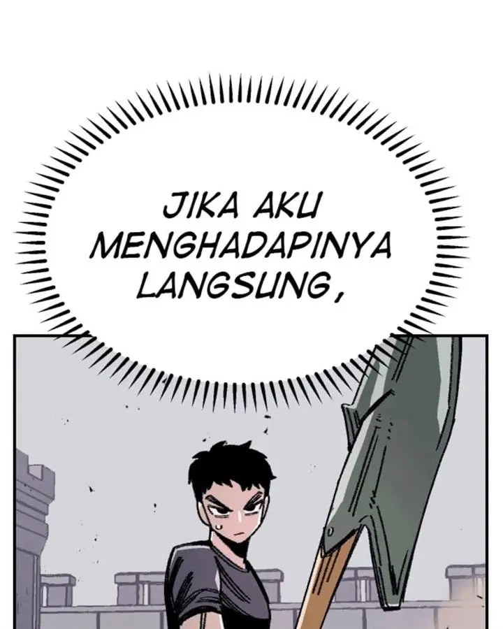 Halaman 150