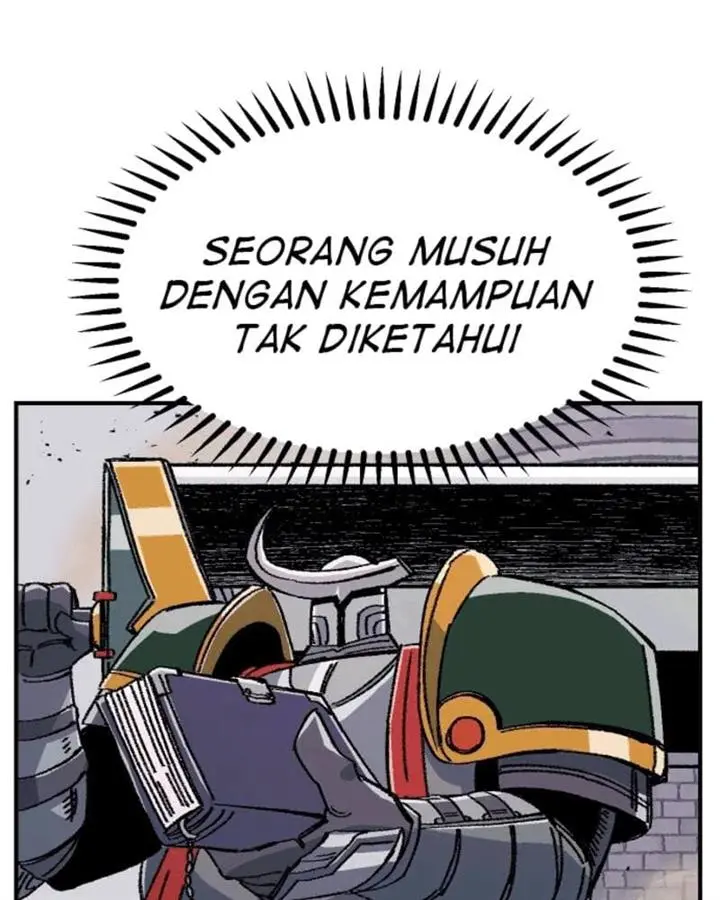 Halaman 152