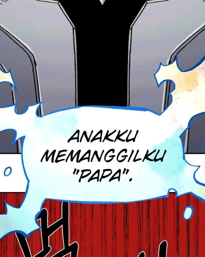 Halaman 158
