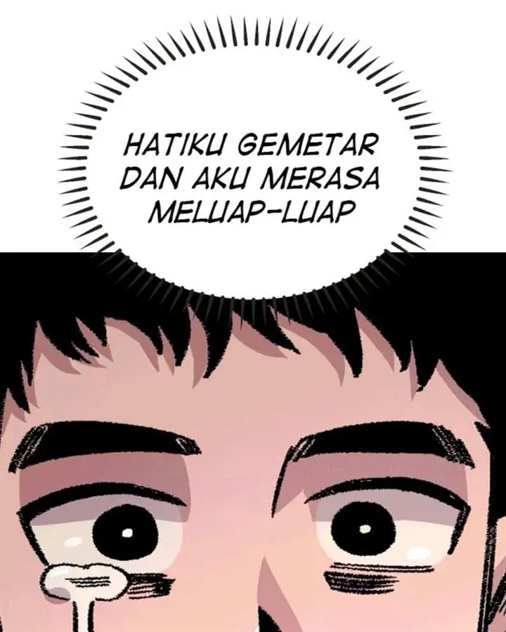 Halaman 172