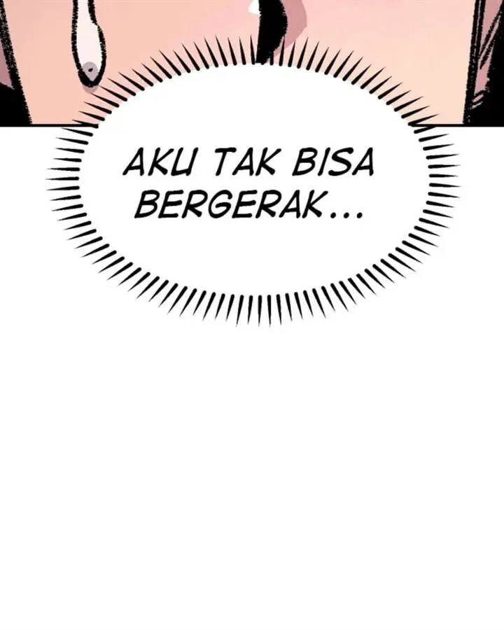 Halaman 173