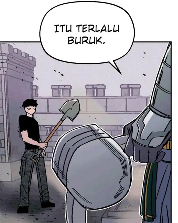 Halaman 176