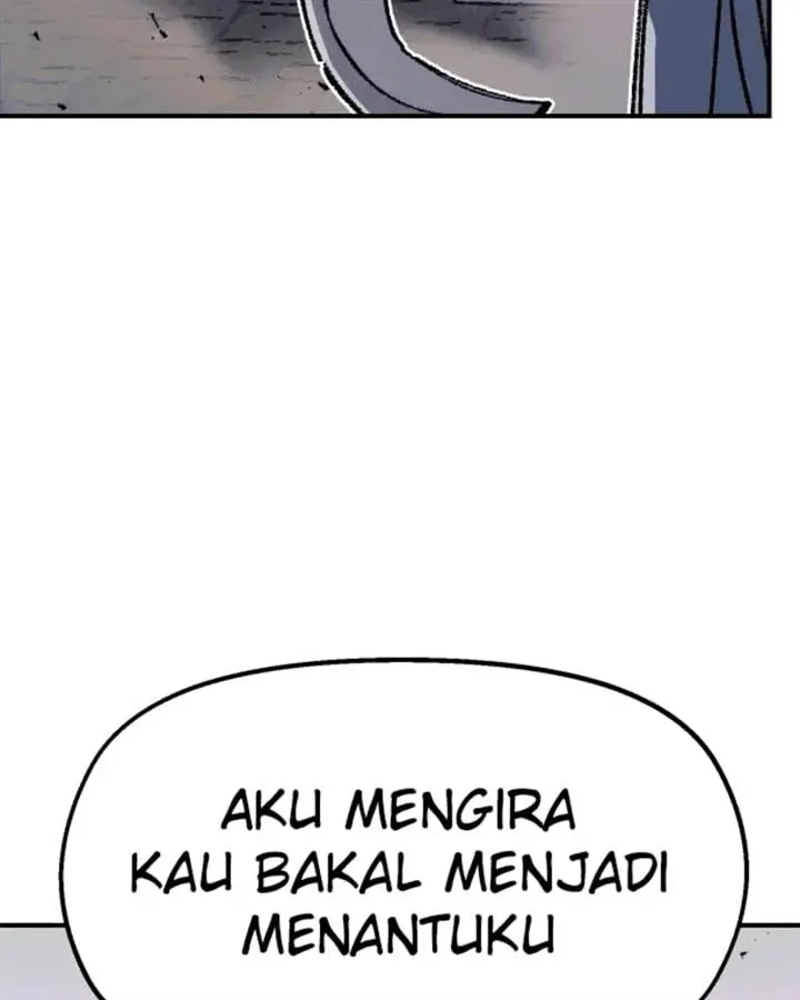 Halaman 177