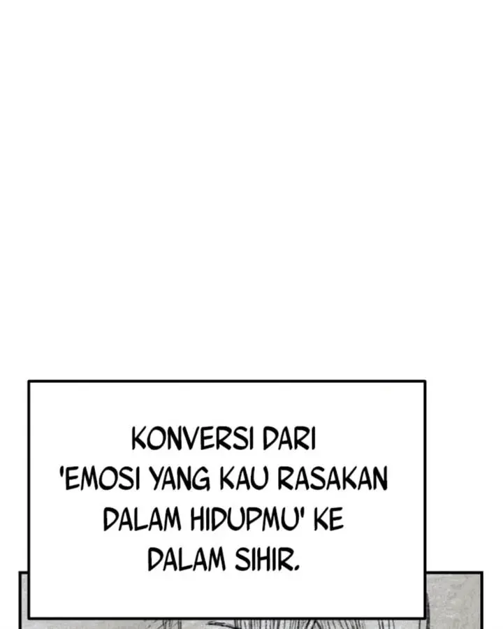 Halaman 182