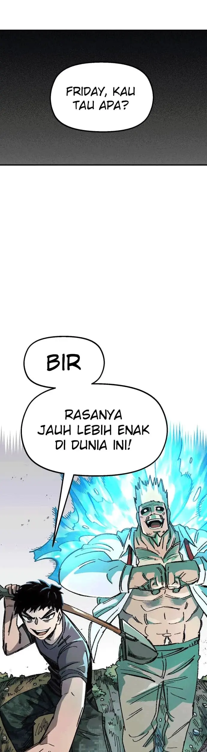 Halaman 52