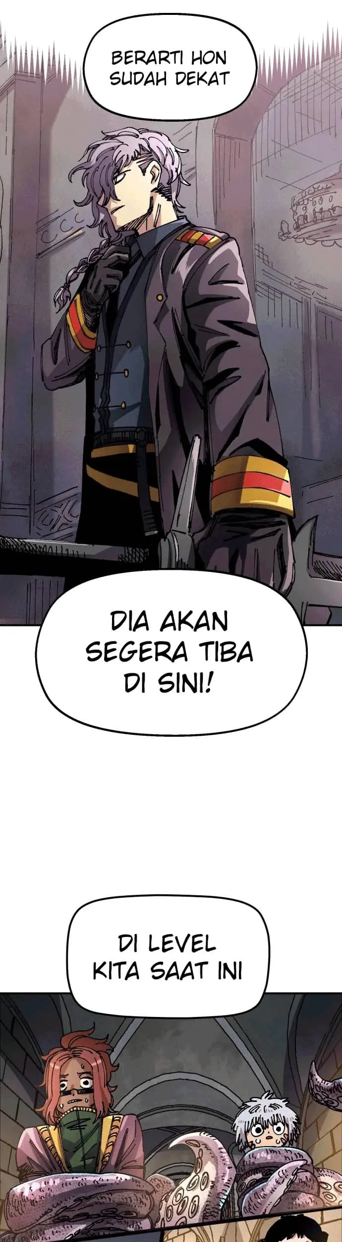 Halaman 46