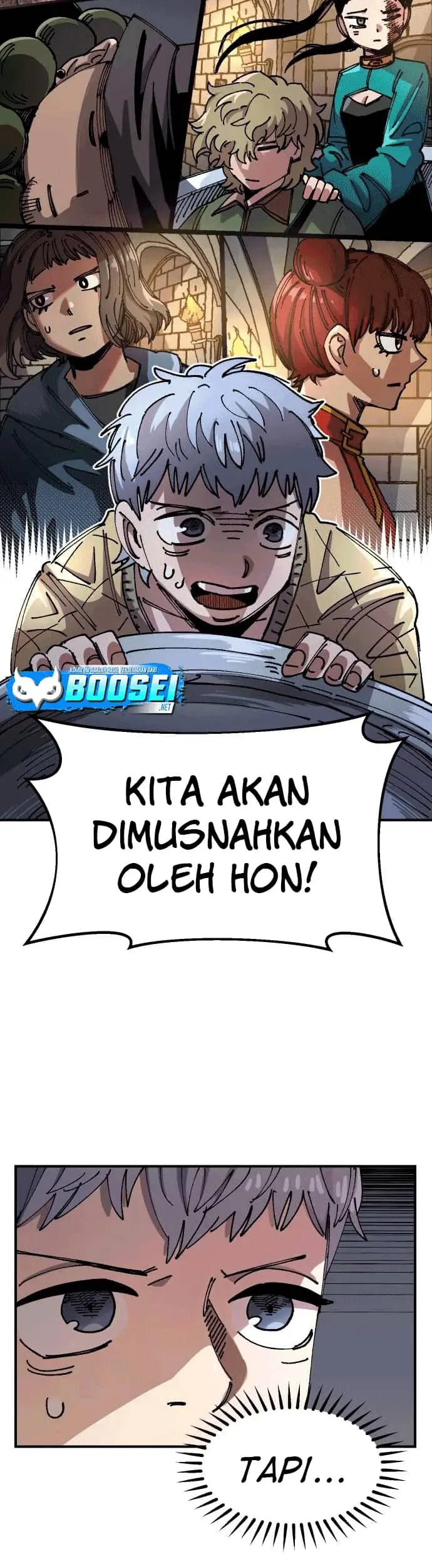 Halaman 47