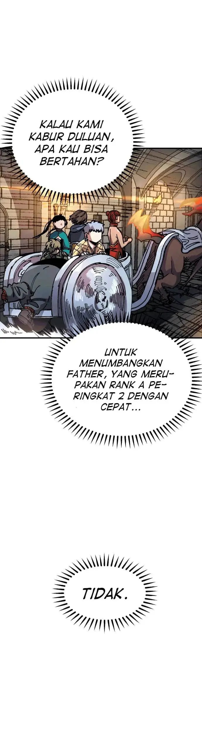 Halaman 48