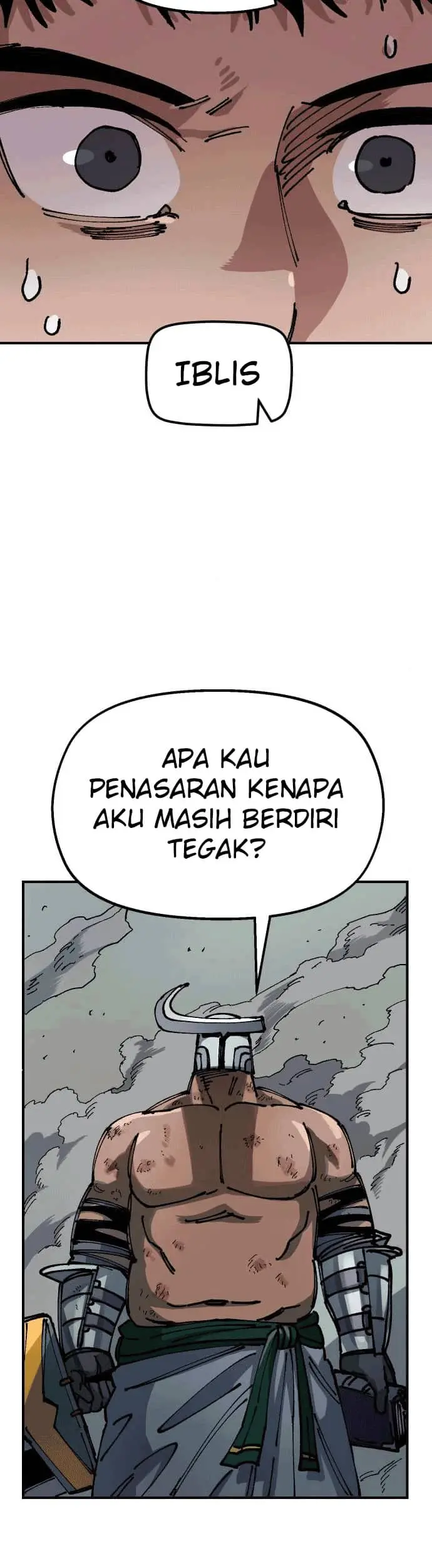 Halaman 52