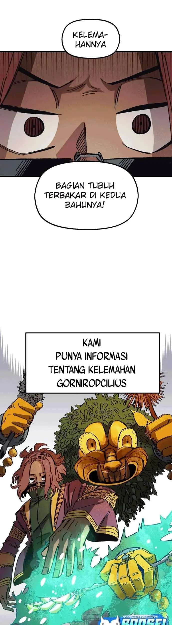 Halaman 43