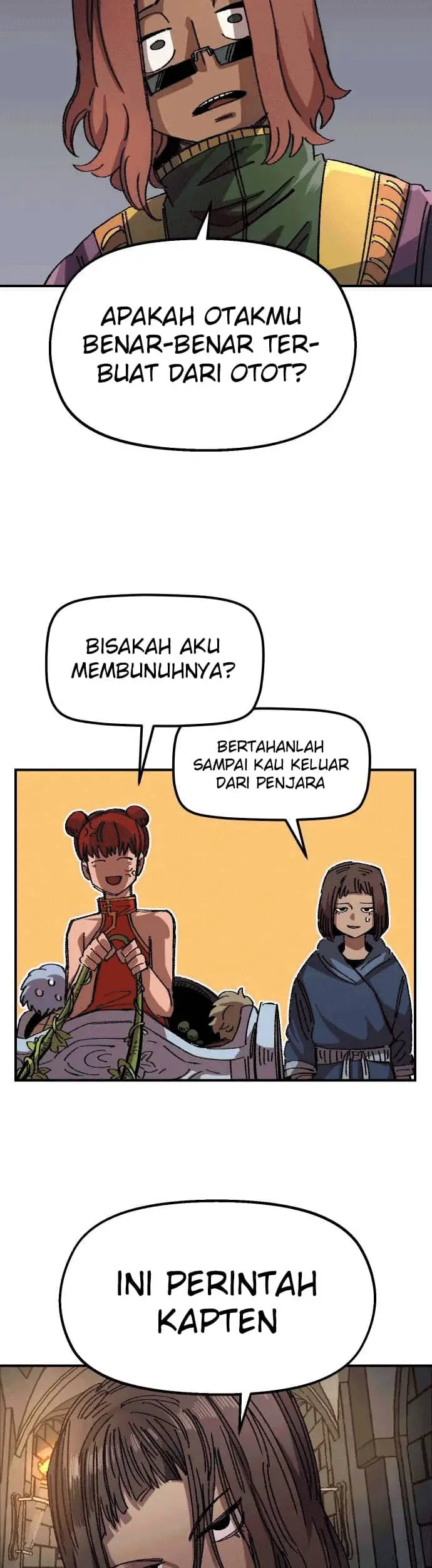 Halaman 57