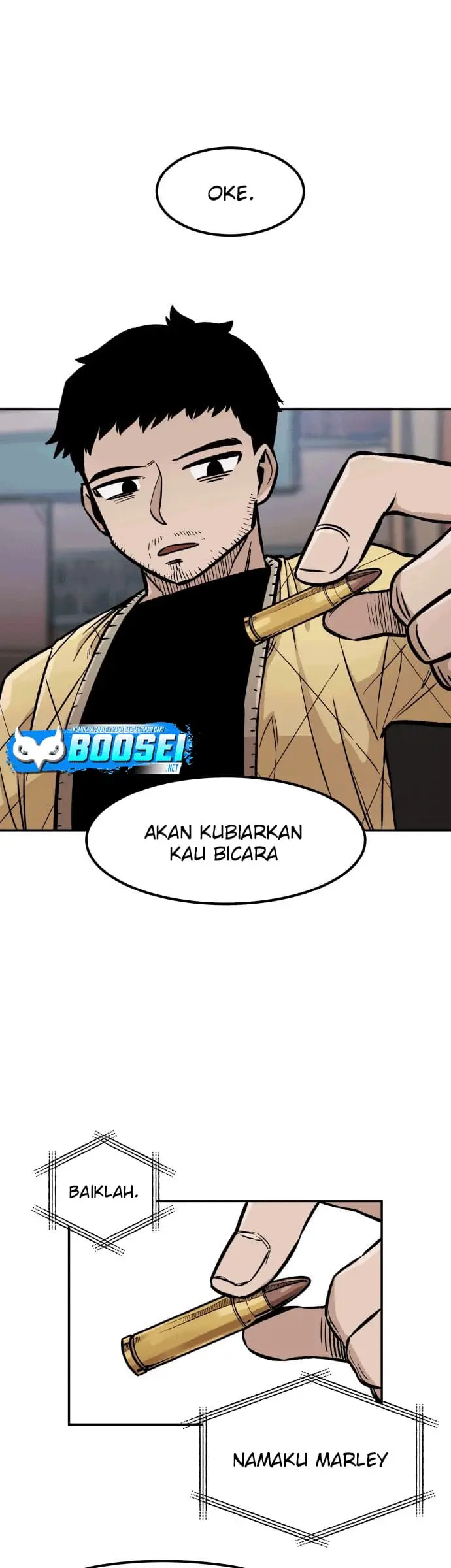Halaman 22