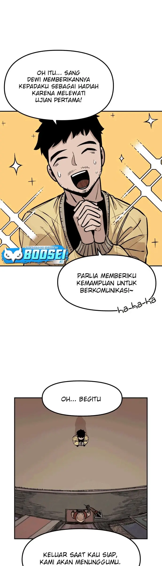 Halaman 29