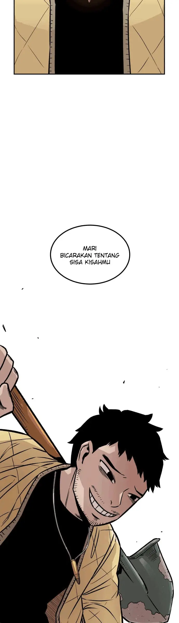 Halaman 35