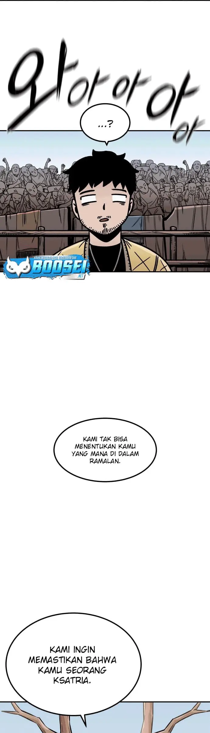 Halaman 42
