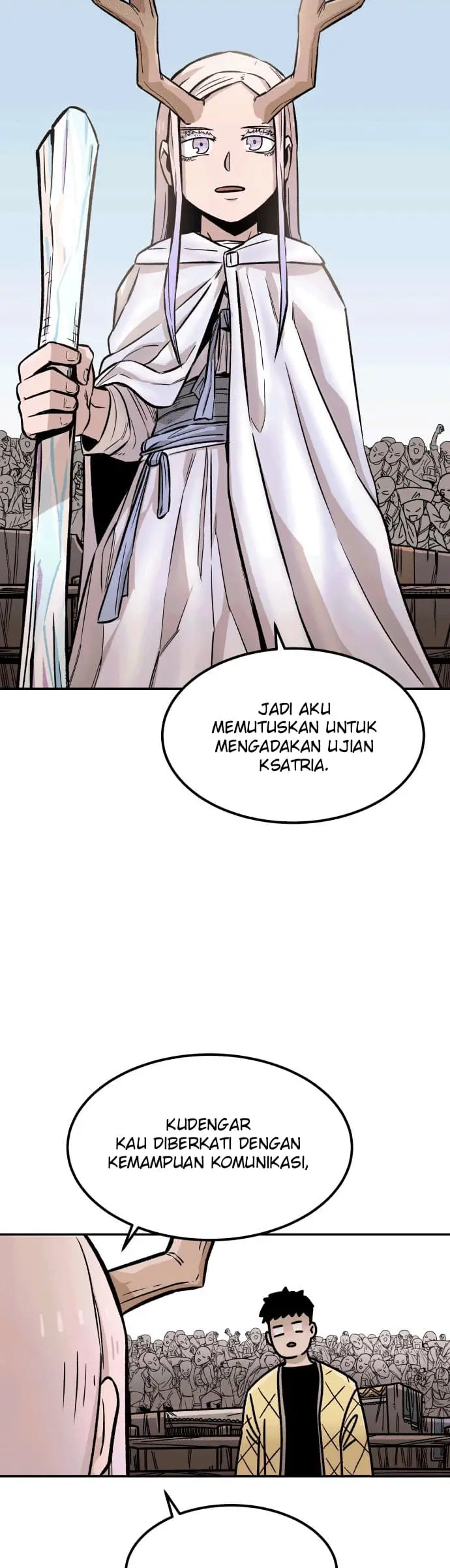 Halaman 43