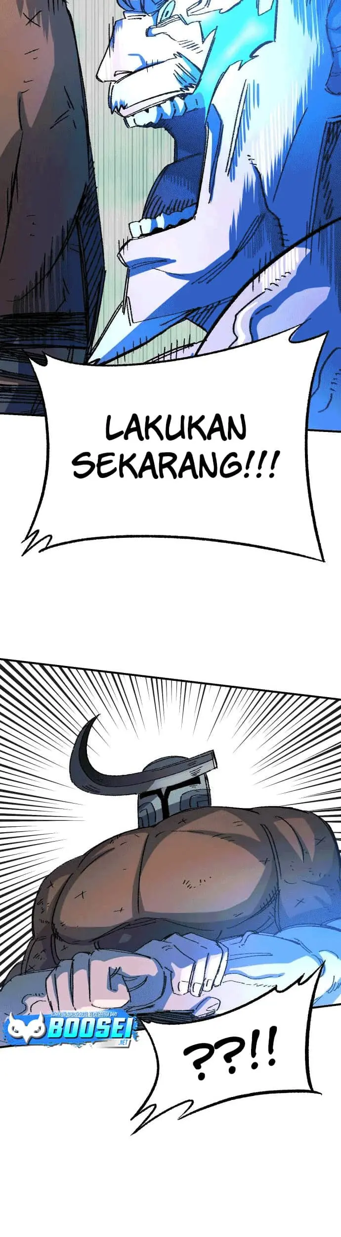 Halaman 47