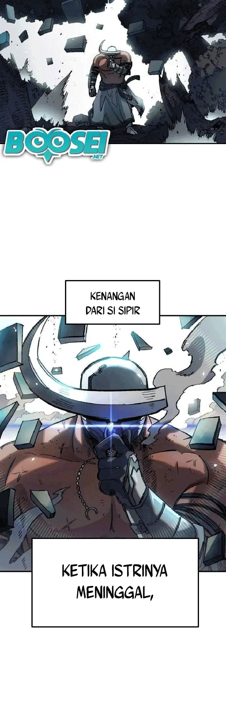 Halaman 41