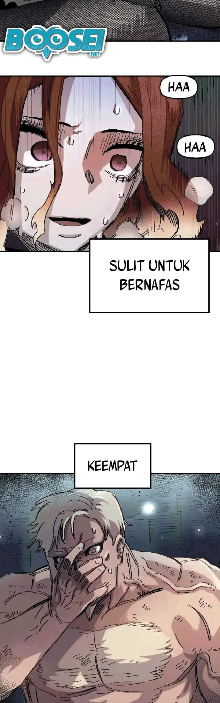 Halaman 45