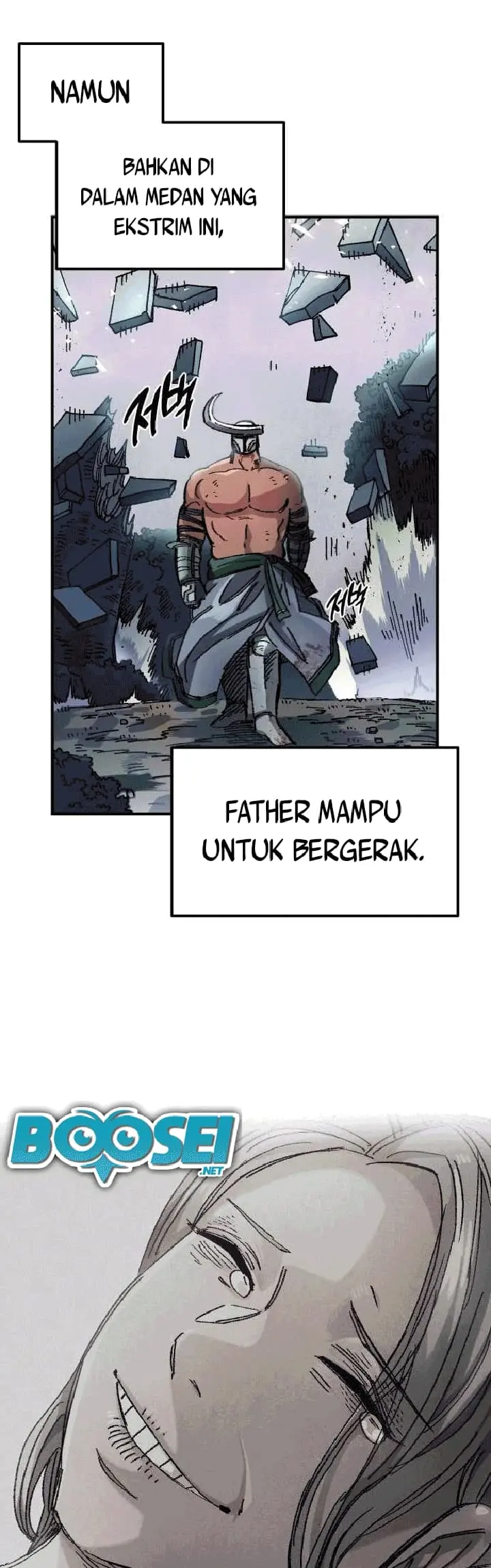 Halaman 48