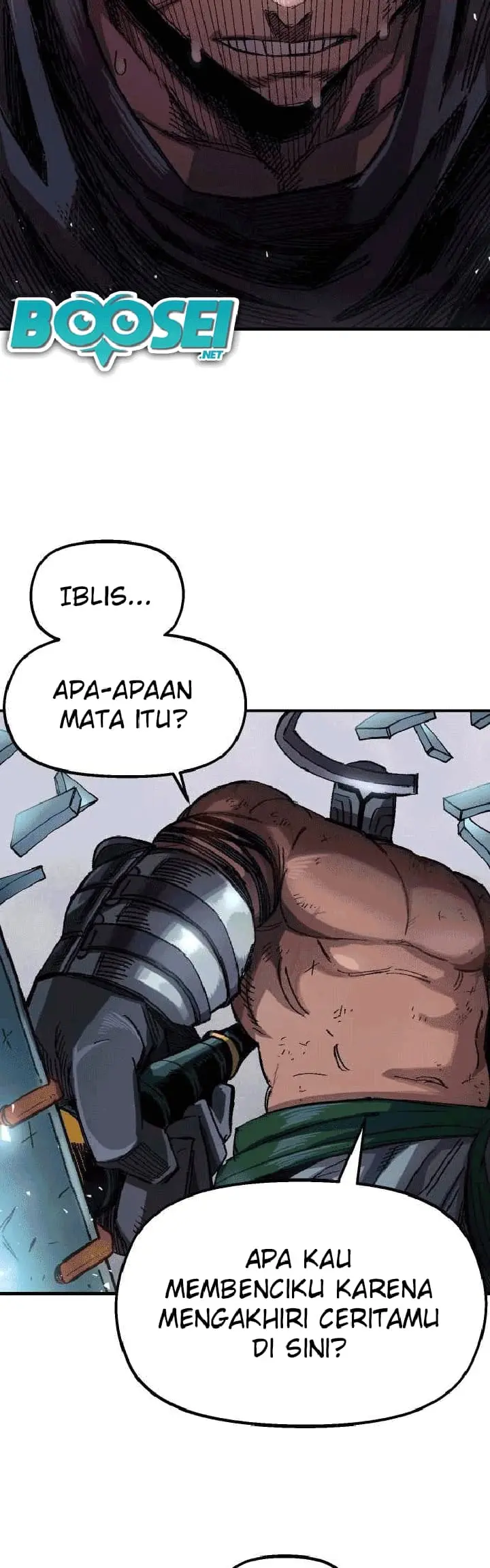 Halaman 52
