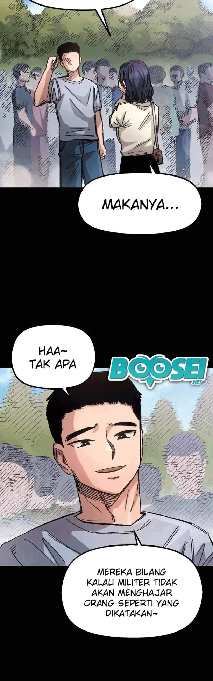 Halaman 55